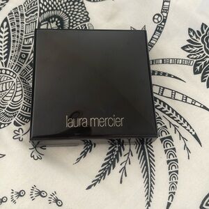 Laura Mercier Candleglow Sheer Perfecting Powder New never used